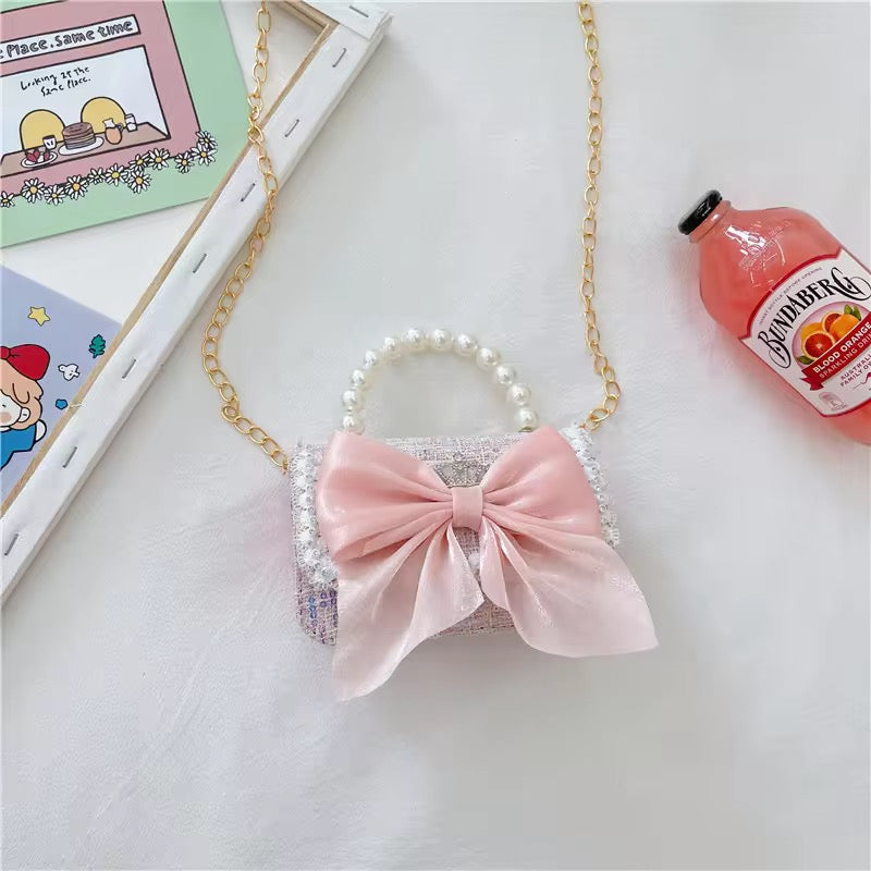 Princess Handbags 💞