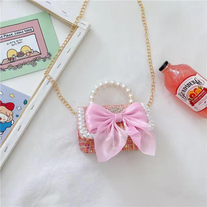 Princess Handbags 💞