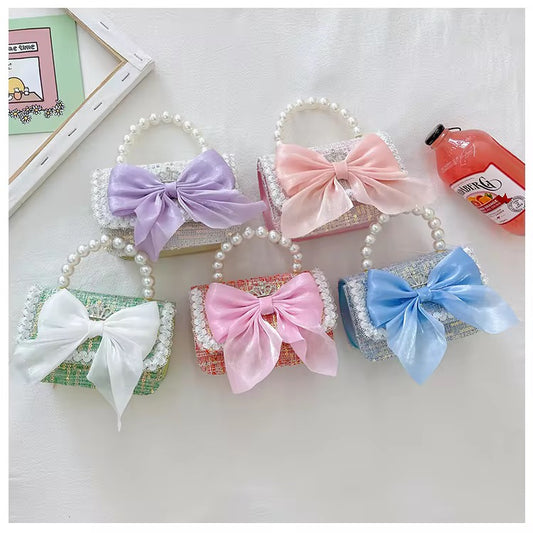 Princess Handbags 💞