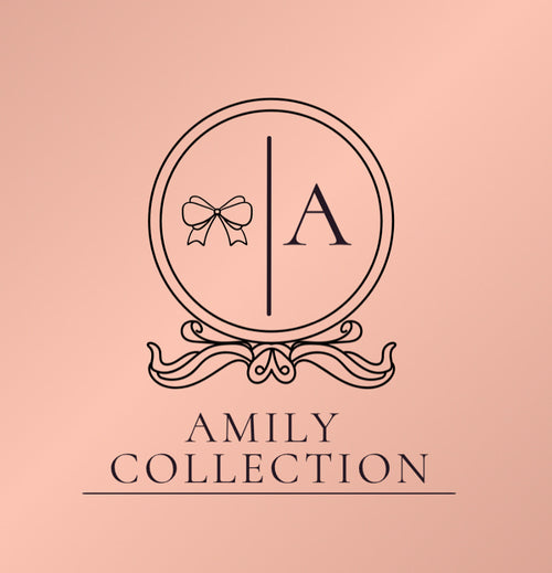 Amily Collection
