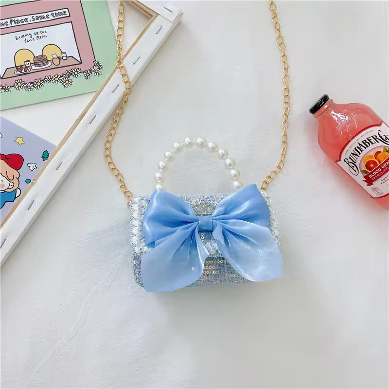 Princess Handbags 💞